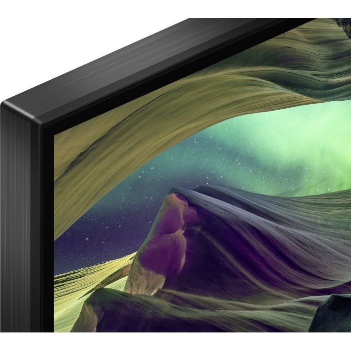 Телевизор Sony KD75X85L изображение 10