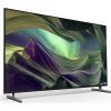 Телевизор Sony KD75X85L изображение 2