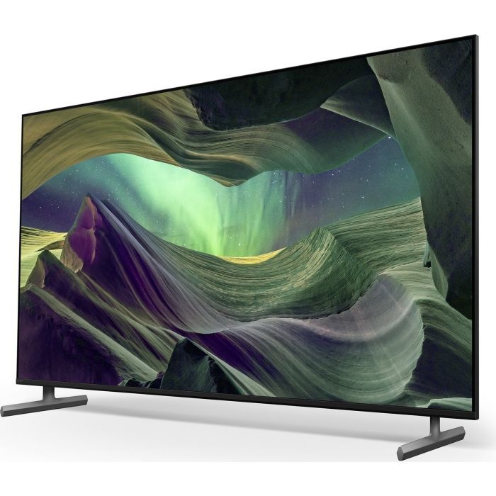 Телевизор Sony KD75X85L изображение 3