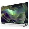 Телевизор Sony KD75X85L изображение 3
