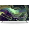 Телевизор Sony KD75X85L изображение 4