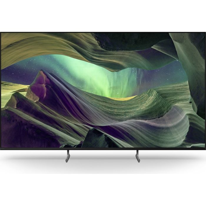 Телевизор Sony KD75X85L изображение 5
