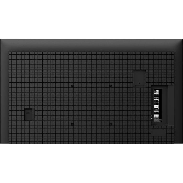 Телевизор Sony KD75X85L изображение 7