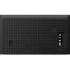Телевизор Sony KD75X85L изображение 7