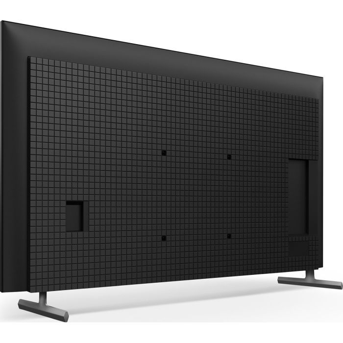 Телевизор Sony KD75X85L изображение 8