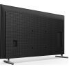 Телевизор Sony KD75X85L изображение 8