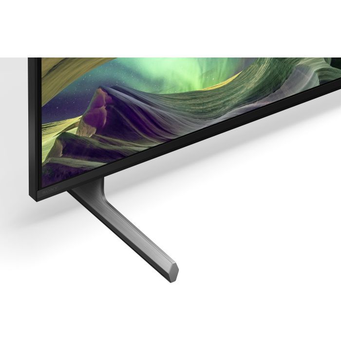 Телевизор Sony KD75X85L изображение 9