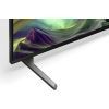 Телевизор Sony KD75X85L изображение 9