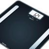 Ваги підлогові Beurer BF_600_PURE_BLACK зображення 3
