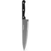 Кухонный нож Hölmer Classic кухарський (KF-711915-CP Classic) изображение 2