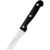 Кухонный нож Hölmer Classic кухарський (KF-711915-CP Classic) изображение 4