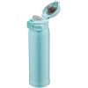 Термокружка Zojirushi SM-SR48GP 0.48 л Mint (1678.05.55) изображение 2