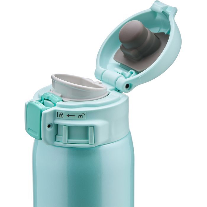 Термокружка Zojirushi SM-SR48VP 0.48 л Purple (1678.06.32) изображение 3
