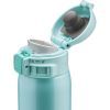 Термокружка Zojirushi SM-SR48GP 0.48 л Mint (1678.05.55) изображение 3