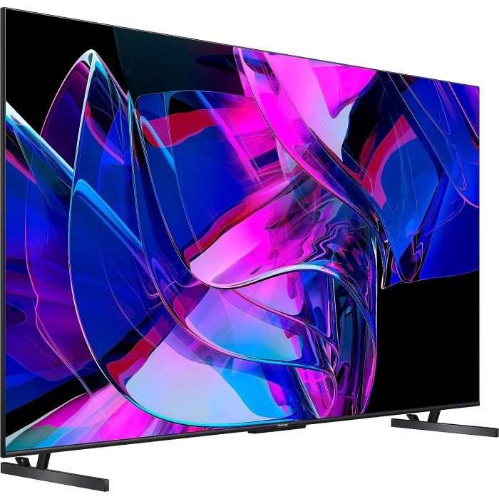Телевизор Hisense 75U7KQ изображение 2