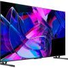 Телевизор Hisense 75U7KQ изображение 2