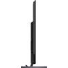 Телевизор Hisense 75U7KQ изображение 5