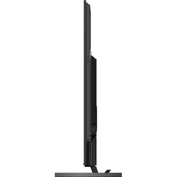 Телевизор Hisense 75U7KQ изображение 6