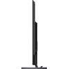 Телевизор Hisense 75U7KQ изображение 6