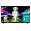 Телевизор Hisense 75U7KQ