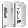 Чехол для мобильного телефона Armorstandart UNIT2 Apple iPhone 14 Pro Green (ARM69947) изображение 5