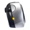 Настольные часы Technoline Modell XXL Silver (Modell XXL silber) (DAS301821) изображение 4
