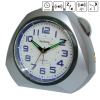 Настольные часы Technoline Modell XXL Silver (Modell XXL silber) (DAS301821) изображение 6