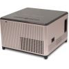 Проектор Acer AOpen QF15a (MR.JWM11.001) изображение 4