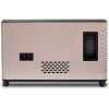 Проектор Acer AOpen QF15a (MR.JWM11.001) изображение 5