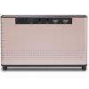 Проектор Acer AOpen QF15a (MR.JWM11.001) изображение 6