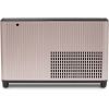 Проектор Acer AOpen QF15a (MR.JWM11.001) изображение 7