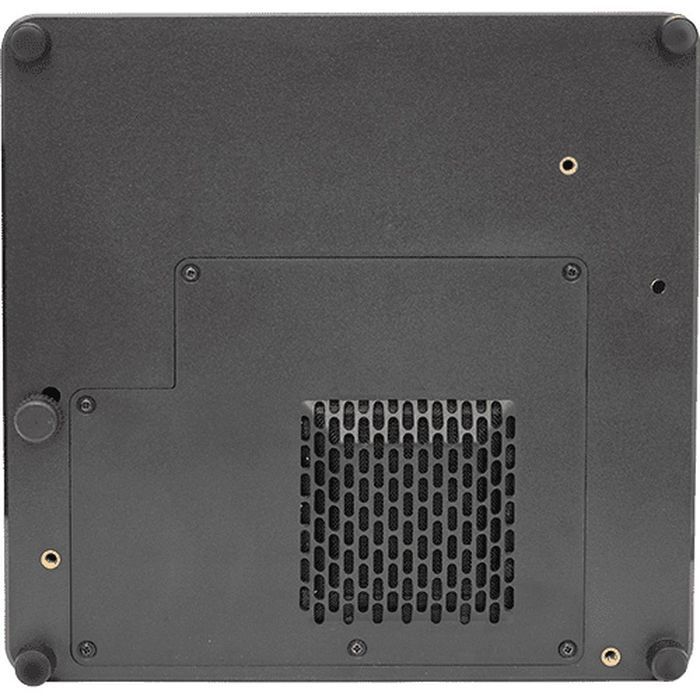 Проектор Acer AOpen QF15a (MR.JWM11.001) изображение 8
