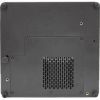 Проектор Acer AOpen QF15a (MR.JWM11.001) изображение 8