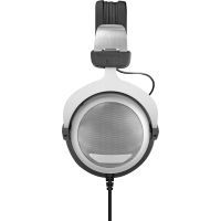 Наушники Beyerdynamic DT 880 Edition (254604) изображение 2