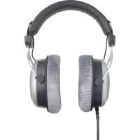 Наушники Beyerdynamic DT 880 Edition (254604) изображение 3