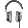 Наушники Beyerdynamic DT 880 Edition (254604) изображение 3