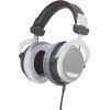 Наушники Beyerdynamic DT 880 Edition (254604)