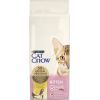 Сухой корм для кошек Purina Cat Chow Kitten с курицей 15 кг (5997204514028)