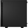 Корпус Fractal Design Define 7 Mini - Black Solid (FD-C-DEF7M-01) изображение 11