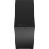Корпус Fractal Design Define 7 Mini - Black Solid (FD-C-DEF7M-01) изображение 12