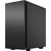 Корпус Fractal Design Define 7 Mini - Black Solid (FD-C-DEF7M-01) изображение 2