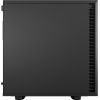 Корпус Fractal Design Define 7 Mini - Black Solid (FD-C-DEF7M-01) изображение 3