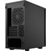 Корпус Fractal Design Define 7 Mini - Black Solid (FD-C-DEF7M-01) изображение 4