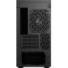 Корпус Fractal Design Define 7 Mini - Black Solid (FD-C-DEF7M-01) изображение 9