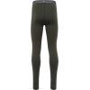 Термоштаны Thermowave Extreme Long Pants 780 Темно-зелені M (11XTRM711-780M) изображение 2