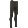 Термоштаны Thermowave Extreme Long Pants 780 Темно-зелені M (11XTRM711-780M) изображение 3