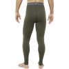Термоштаны Thermowave Extreme Long Pants 780 Темно-зелені M (11XTRM711-780M) изображение 5