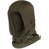 Балаклава Seeland Hawker scent contro One size Зелена (18021092899) изображение 2