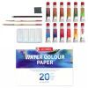 Акварельные краски Royal Talens ArtCreation Combiset 12 цветов 12 мл (8712079298746) изображение 2