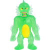 Антистресс Monster Flex Растягивающаяся игрушка Мини-Монстры (91005)